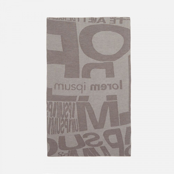 Миниатюра WWW (1000)