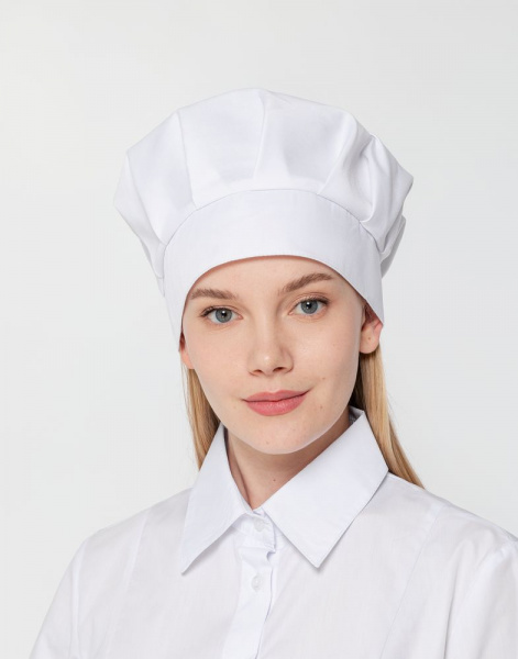 Миниатюра WWW (1000)