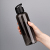 Миниатюра WWW (1000)