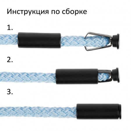 Миниатюра WWW (1000)