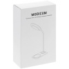 Миниатюра WWW (1000)