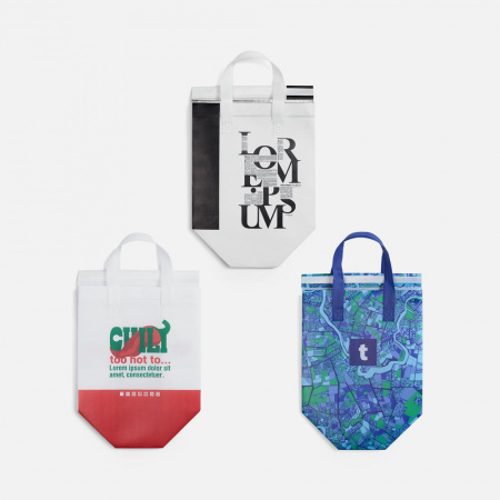 Миниатюра WWW (1000)