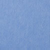 Заготовка из фетра Felt 600, голубая