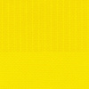 Миниатюра WWW (1000)