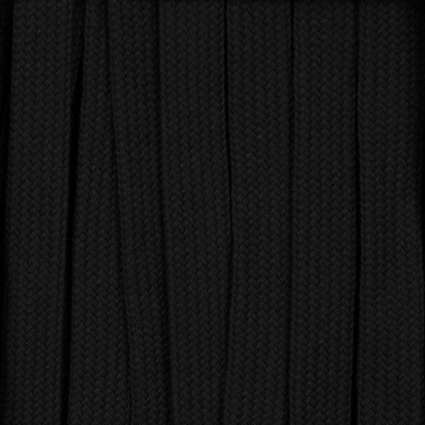 Миниатюра WWW (1000)