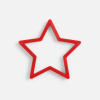 Миниатюра WWW (1000)