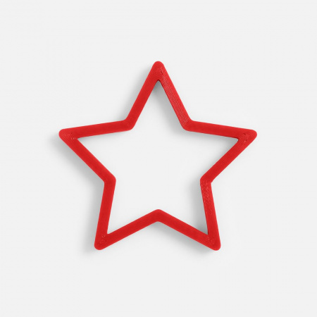 Миниатюра WWW (1000)
