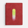 Миниатюра нанесения (1000)