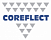 Coreflect