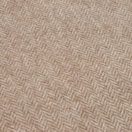 Миниатюра WWW (1000)