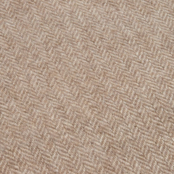 Миниатюра WWW (1000)
