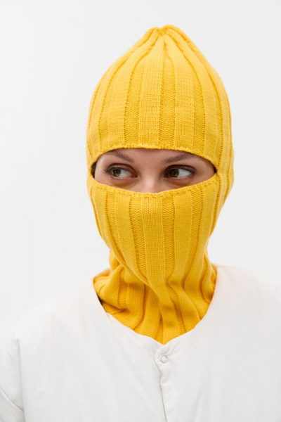 Миниатюра WWW (1000)
