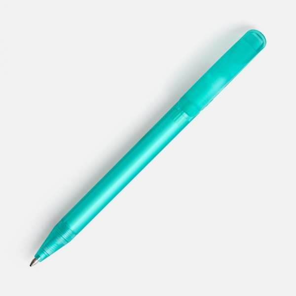 Миниатюра WWW (1000)