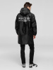 Миниатюра WWW (1000)