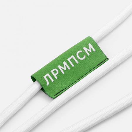Миниатюра нанесения (1000)