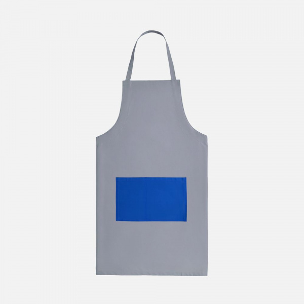 Миниатюра WWW (1000)