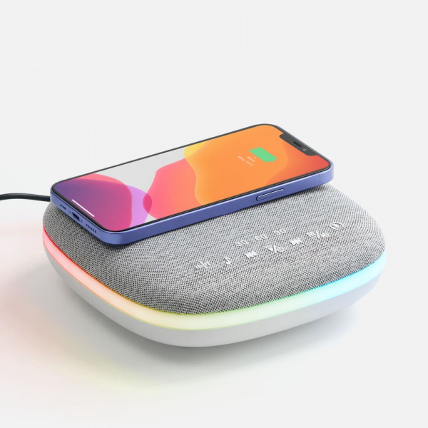 Миниатюра WWW (1000)