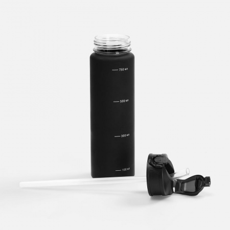 Миниатюра WWW (1000)