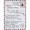 Миниатюра WWW (1000)