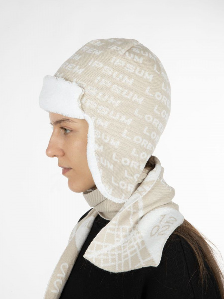 Миниатюра WWW (1000)