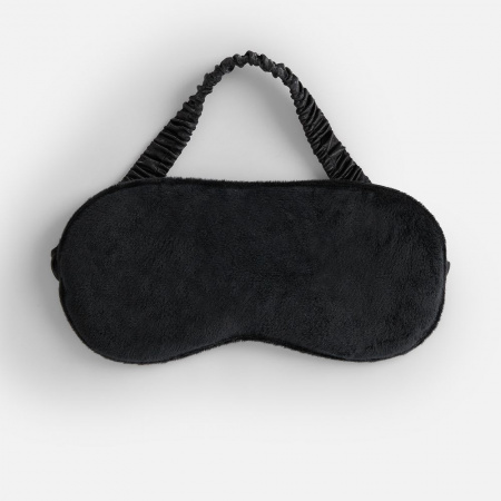 Миниатюра WWW (1000)