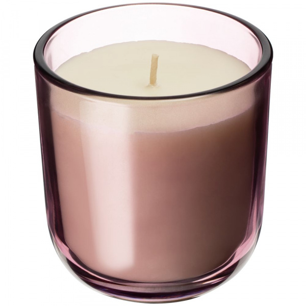 Миниатюра WWW (1000)