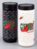 Миниатюра WWW (1000)
