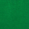 Заготовка из фетра Felt S, зеленый