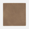 Лейбл Listra Nubuck Touch, L, коричневый