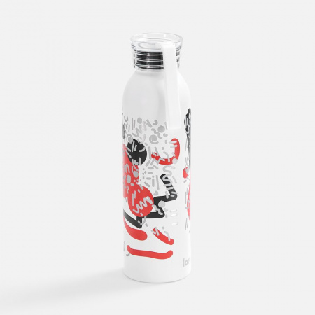 Миниатюра WWW (1000)