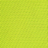 Миниатюра WWW (1000)