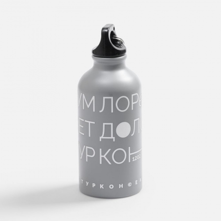 Миниатюра нанесения (1000)