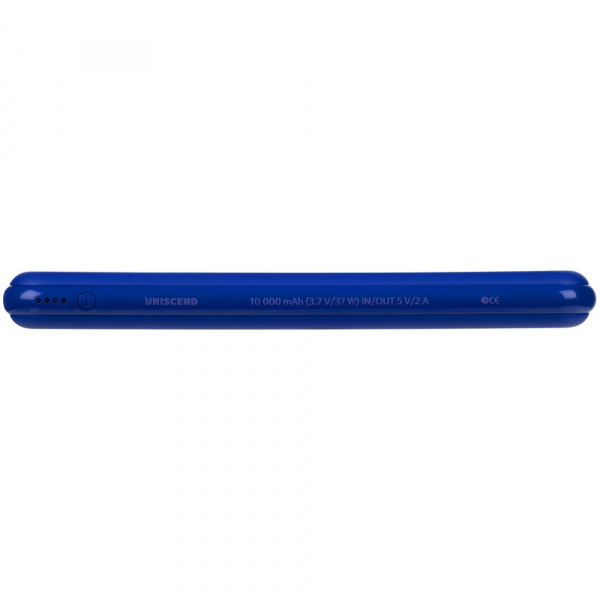 Миниатюра WWW (1000)