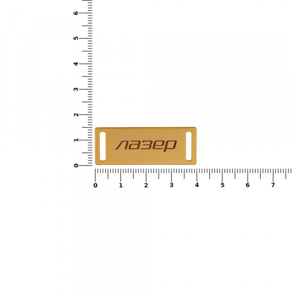 Миниатюра WWW (1000)