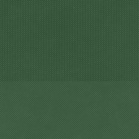 Миниатюра WWW (1000)