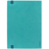 Миниатюра WWW (1000)