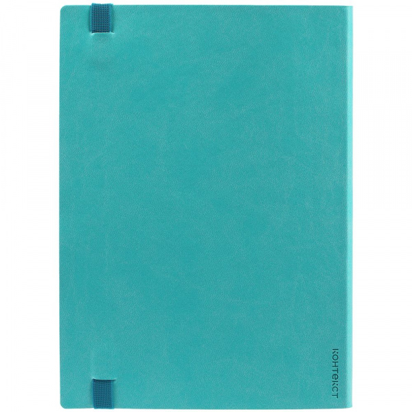 Миниатюра WWW (1000)
