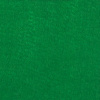 Заготовка из фетра Felt 600, зеленая