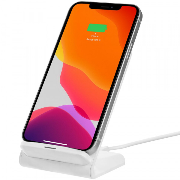 Миниатюра WWW (1000)