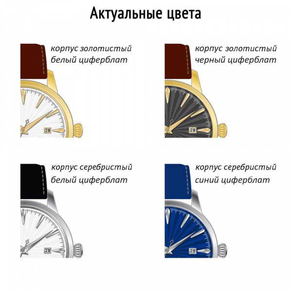 Миниатюра WWW (1000)
