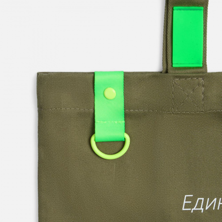 Миниатюра WWW (1000)