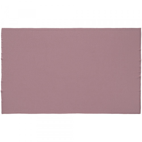 Миниатюра WWW (1000)