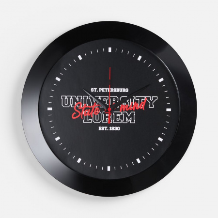 Миниатюра WWW (1000)