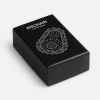 Миниатюра WWW (1000)