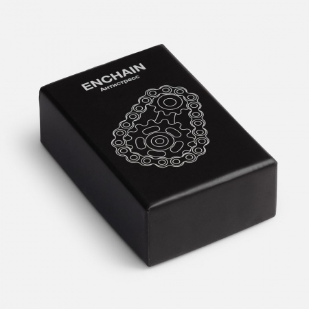 Миниатюра WWW (1000)