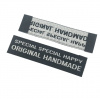 Миниатюра WWW (1000)
