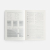 Миниатюра WWW (1000)