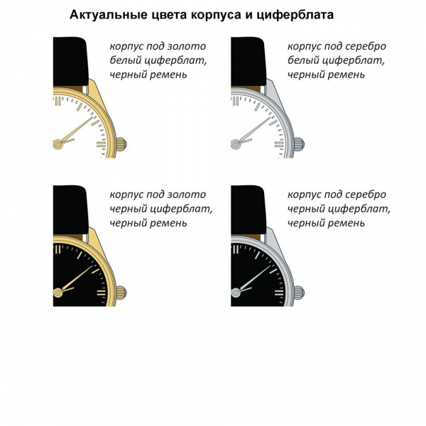 Миниатюра WWW (1000)