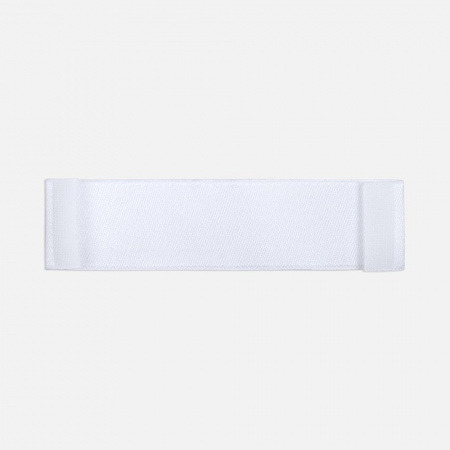 Миниатюра WWW (1000)
