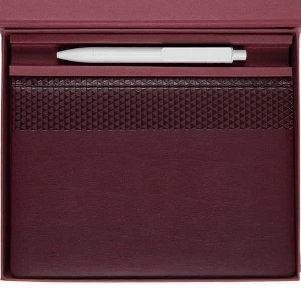 Миниатюра WWW (1000)
